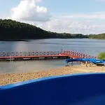 Letnisowe W Sercu Kaszub Dziemiany