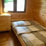 Letnisowe W Sercu Kaszub